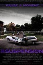 Watch Suspension Movie4k