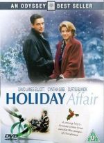 Watch Holiday Affair Movie4k