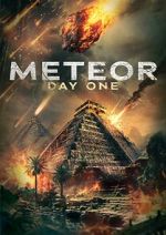 Watch Meteor: Day One Movie4k