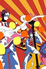 Watch XTC This Is Pop Movie4k