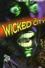 Watch Yiu sau dou si Movie4k