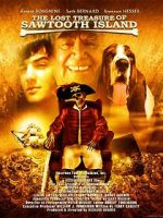 Watch The Lost Treasure of Sawtooth Island Movie4k