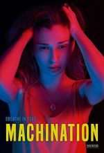 Watch Machination Movie4k