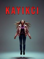 Watch Kay?k�? Movie4k