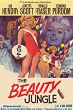 Watch The Beauty Jungle Movie4k