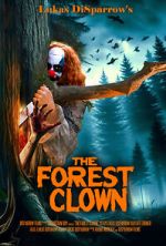 Watch The Forest Clown Movie4k