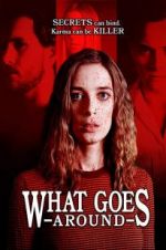Watch What Goes Around Movie4k