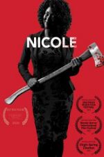 Watch Nicole Movie4k