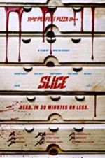 Watch Slice Movie4k