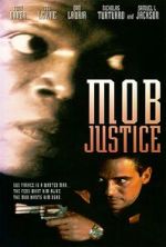 Watch Dead and Alive: The Race for Gus Farace Movie4k