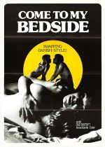 Watch Der m� v�re en sengekant Movie4k