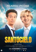 Watch Santocielo Movie4k