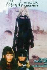 Watch Qui comincia l'avventura Movie4k