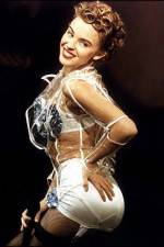 Watch Kylie Live - 'Let's Get to It' Tour Movie4k