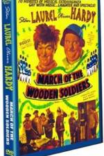 Watch Babes in Toyland Movie4k