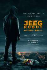Watch They Call Me Jeeg Robot Movie4k