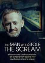 Watch The Man Who Stole the Scream Movie4k
