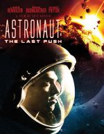 Watch Astronaut: The Last Push Movie4k