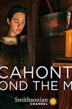 Watch Pocahontas: Beyond the Myth Movie4k