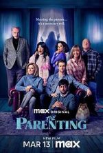 Watch The Parenting Movie4k
