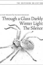 Watch Through a Glass Darkly Movie4k