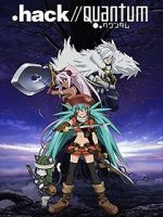 Watch .hack//Quantum: Walking Party Movie4k