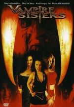 Watch Vampire Sisters Movie4k