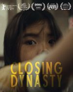 Watch Closing Dynasty (Short 2023) Movie4k