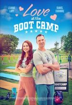 Watch Love at the Bootcamp Movie4k