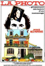 Watch The Photograph Movie4k