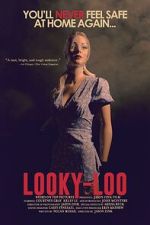 Watch Looky-loo Movie4k