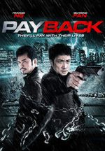 Watch Pay Back Movie4k