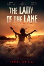 Watch The Lady of the Lake Movie4k