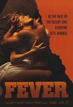 Watch Fever Movie4k