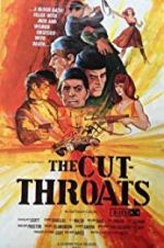 Watch The Cut-Throats Movie4k