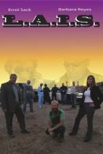 Watch L.A.I.S. Movie4k