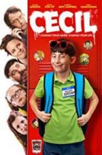 Watch Cecil Movie4k