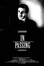 Watch In Passing Movie4k