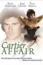Watch The Cartier Affair Movie4k
