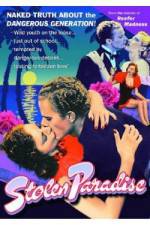 Watch Stolen Paradise Movie4k