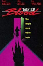 Watch Tainted Blood Movie4k