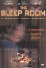 Watch The Sleep Room Movie4k