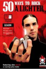 Watch Zippo Tricks Movie4k