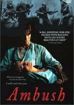 Watch Rukajrven tie Movie4k