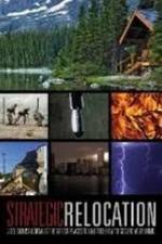 Watch Strategic Relocation Movie4k