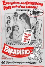 Watch Paradisio Movie4k