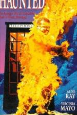 Watch Haunted Movie4k