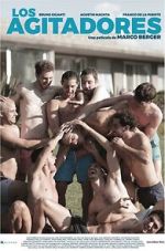 Watch Horseplay Movie4k