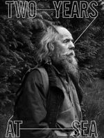 Watch Two Years at Sea Movie4k