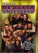Watch Reality Unleashed Movie4k